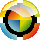 CL Pro App for Craigslist icon
