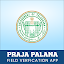 Praja Palana Mobile App