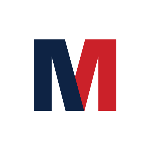 Marathonbet Calcio in Diretta logo