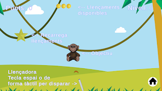 Mico Afamat - Screenshot 2
