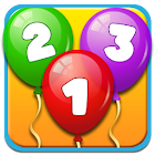 Number Puzzles – Learn Numbers, Learn 123 for Kids 1.2.1