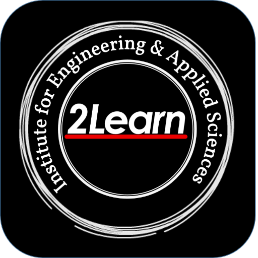 2Learn logo