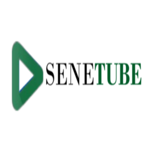 SeneTube TV
