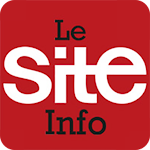 Cover Image of Download Le Site Info  APK