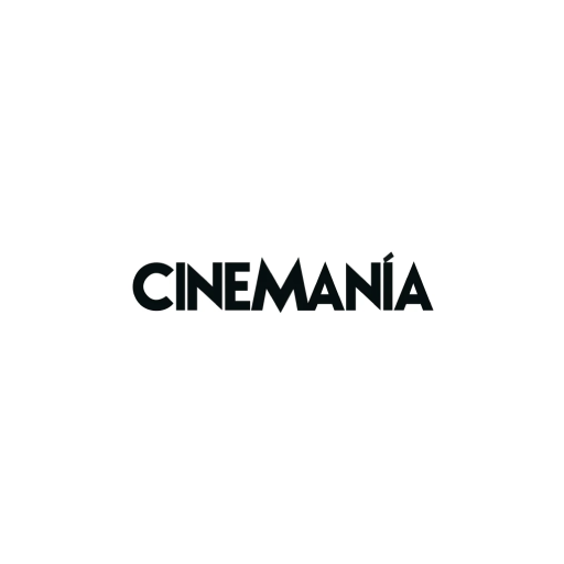 CINEMAN&Iacute;A