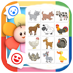 Cover Image of 下载 Baby Phone  APK