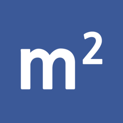 Area Conversion logo