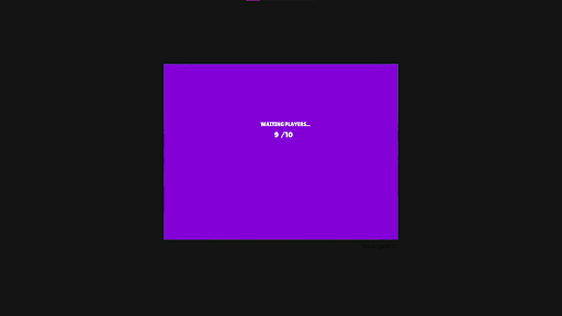 squid game challange Screen 3