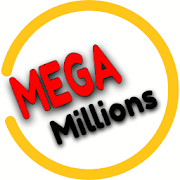 MEGA Millions Lottery