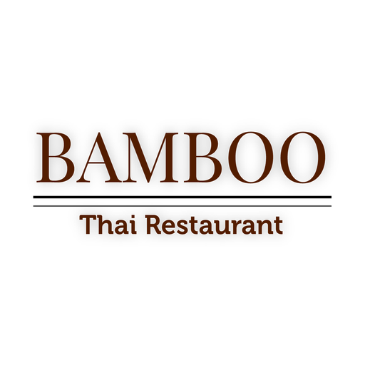 Bamboo Thai To Go logo