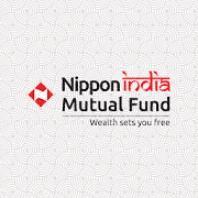 Top 30 Finance Apps Like Nippon India Mutual Fund - Best Alternatives