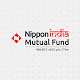 Nippon India Mutual Fund Windowsでダウンロード