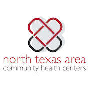 Top 42 Health & Fitness Apps Like North Texas Area CHC Pharmacy - Best Alternatives