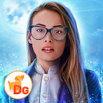 Hidden Objects - Fatal Evidence: The Missing Apk