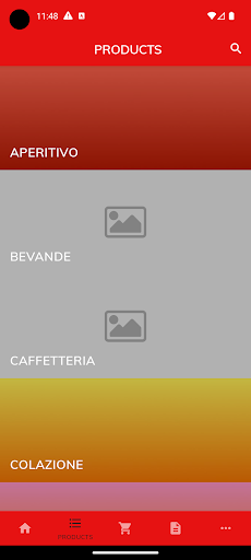 MBS Shop Screen 2