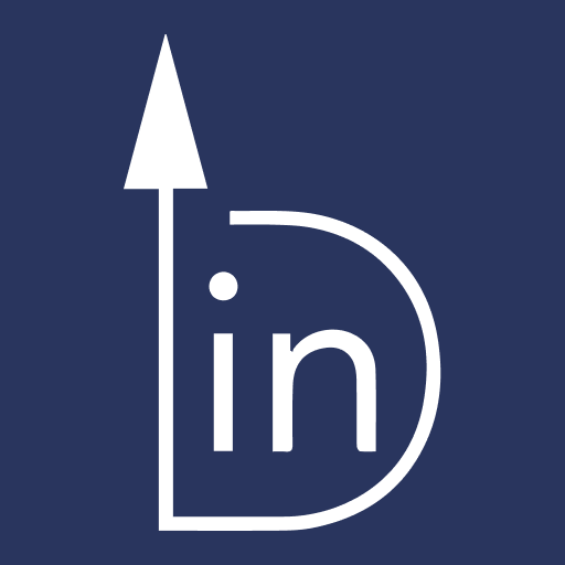 TradeIn Mobile logo