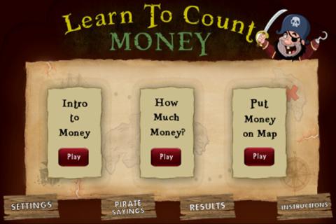 Learn To Count Money - 1.0.12 - (Android)