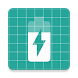 Overlay Battery Bar - Androidアプリ