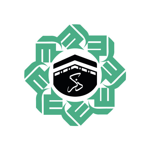Zikr Together logo