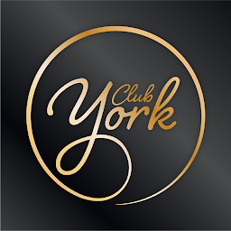 Slika ikone Club York