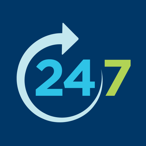 Логотип 24 часа. 24 июля календарь. Гороскоп знаки зодиака. Календарь полнолуний на 2022. 24/7 в интернете.