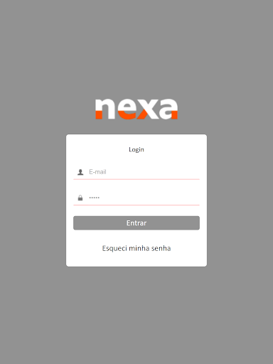 Nexa Resources Energia Screenshot 3 - AppWisp.com