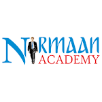 Nirmaan Academy Apk