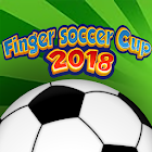 Finger Soccer Cup 2018 3.4