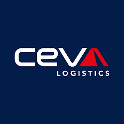 图标图片“CEVA Live Tracker”