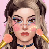 Beauty Makeup Master Games icon