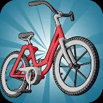 Cover Image of Download Bike Mechanic  APK