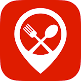 Foodie - Find Best Dishes icon