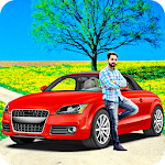 Cover Image of Download Car Photo Editor 2020 1.0.6 APK