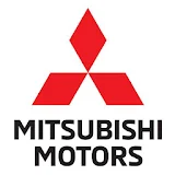 Mitsubishi GDL icon