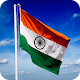 Indian Flag Wallpaper Best 4K Unduh di Windows
