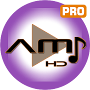 AMI Player Pro
