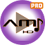 AMI Player Pro