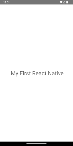 TestPureCLI Screen 2