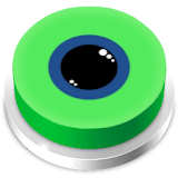 Jacksepticeye Button icon