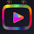 Vanced App - Block Ads for Video Tube & Music Tube19