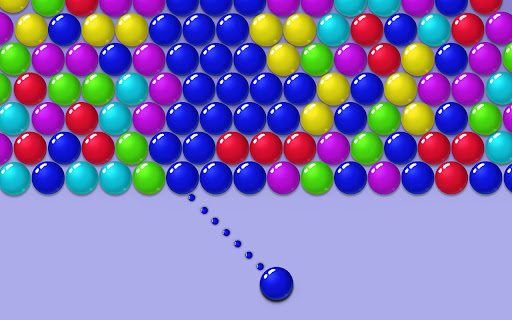 Bubble Shooter-Classic bubble Match&Puzzle Game 1.7 screenshots 9