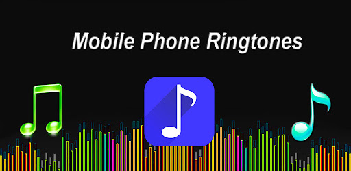 Mobile Phone Ringtones