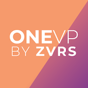 Top 13 Communication Apps Like OneVP by ZVRS - Best Alternatives