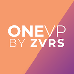 OneVP by ZVRS