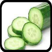 Top 31 Health & Fitness Apps Like Health benefits of cucumber - Best Alternatives
