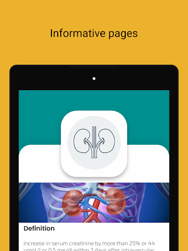 eGFR-App screenshot 11