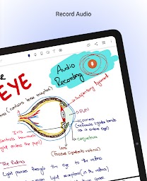 Noteshelf - Notes, Annotations