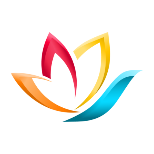 tripmind | travelers like me logo