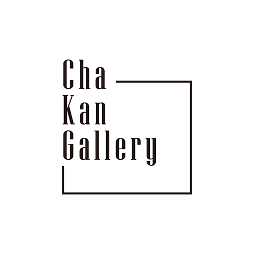 착한갤러리 logo