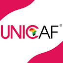 Unicaf Scholarships